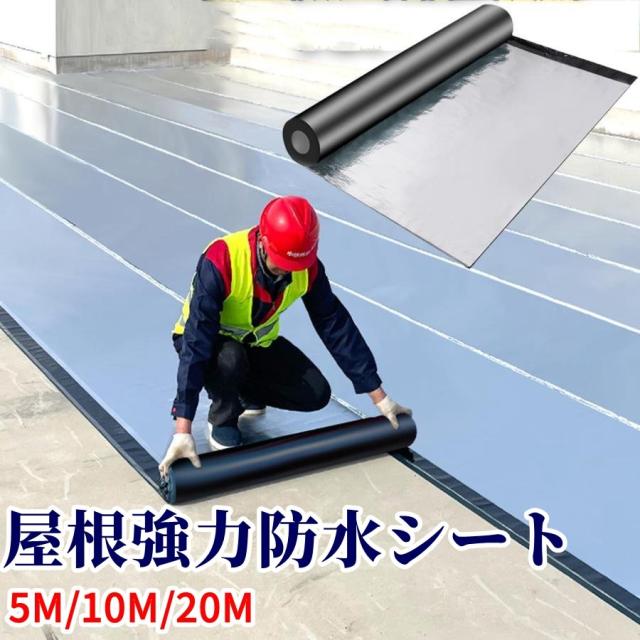 ARIMITSU 有光工業 静電ノズル AES-02LH